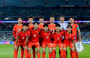 ����̹���