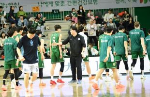 ����̹���