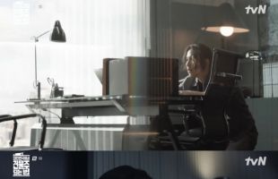 ����̹���