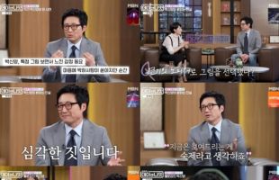 ����̹���