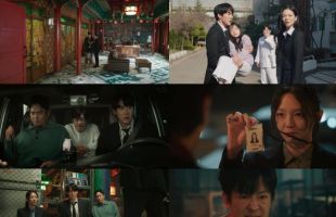 ����̹���