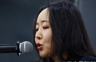 ����̹���