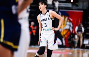 ����̹���