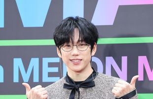 ����̹���