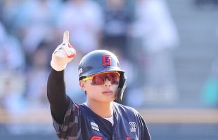 ����̹���