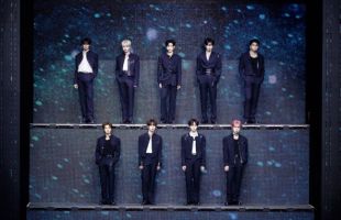 ����̹���