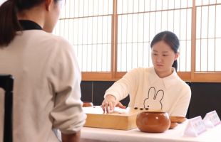 ����̹���