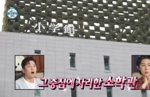 ����̹���