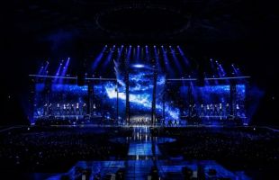 ����̹���