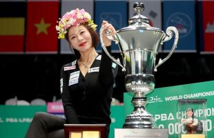 ����̹���