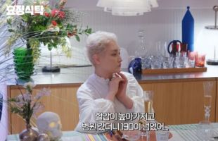 ����̹���