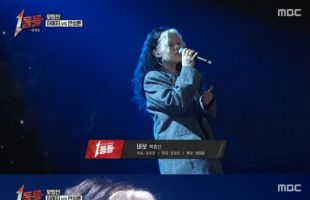 ����̹���