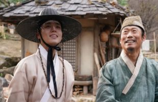 ����̹���