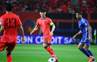 ����̹���