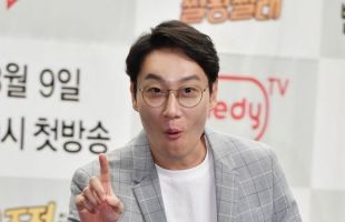 ����̹���