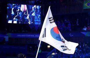 ����̹���