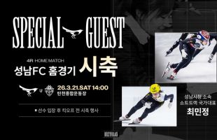 ����̹���