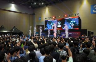 ����̹���