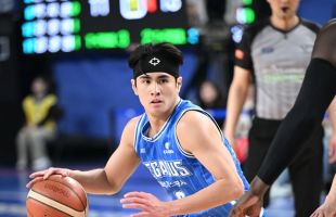 ����̹���