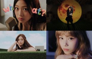 ����̹���