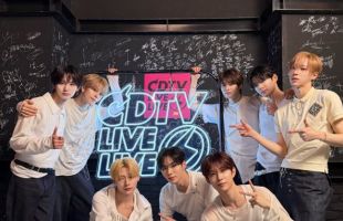 ����̹���