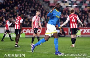 ����̹���