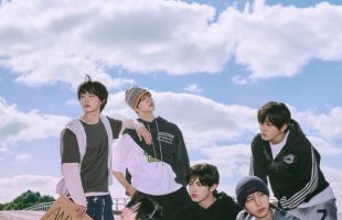 ����̹���