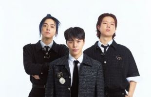 ����̹���