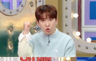 ����̹���