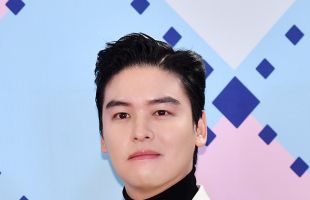 ����̹���