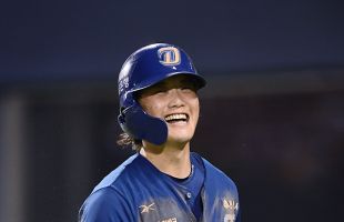 ����̹���