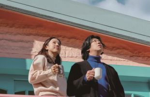 ����̹���