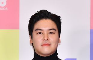 ����̹���