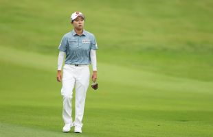 ����̹���