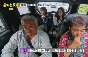 ����̹���