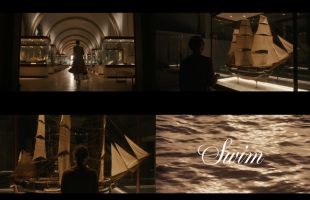 ����̹���