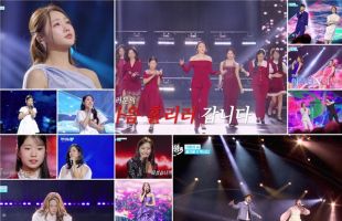 ����̹���