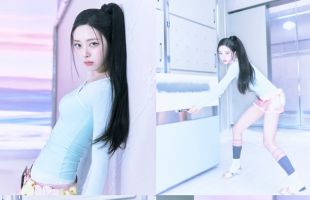 ����̹���