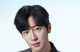 ����̹���