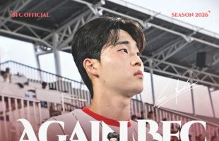 ����̹���