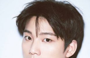 ����̹���