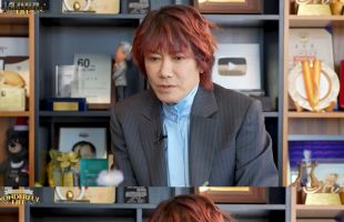 ����̹���