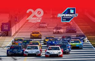 ����̹���