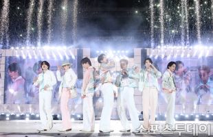 ����̹���