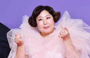 ����̹���