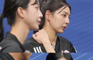 ����̹���