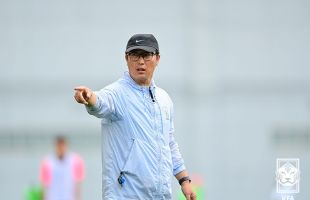 ����̹���