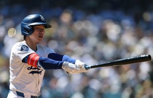 ����̹���