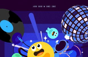 ����̹���