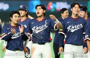 ����̹���